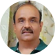 Amit Gupta