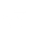Sanitaryware