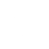 Godrej Office Furniture