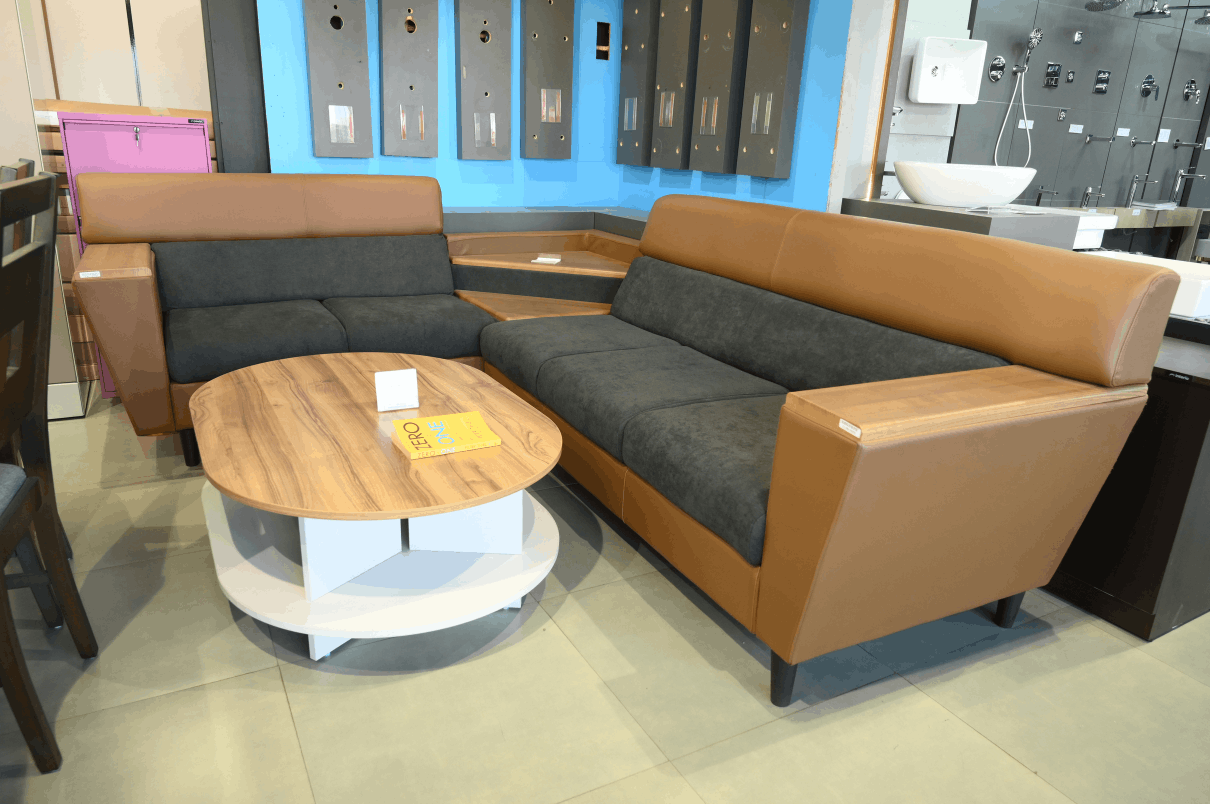Home Furniture-4