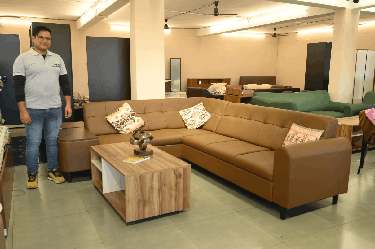 Home Furniture-6
