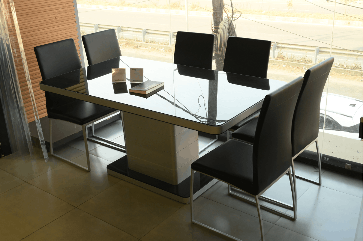 Office Furniture-2