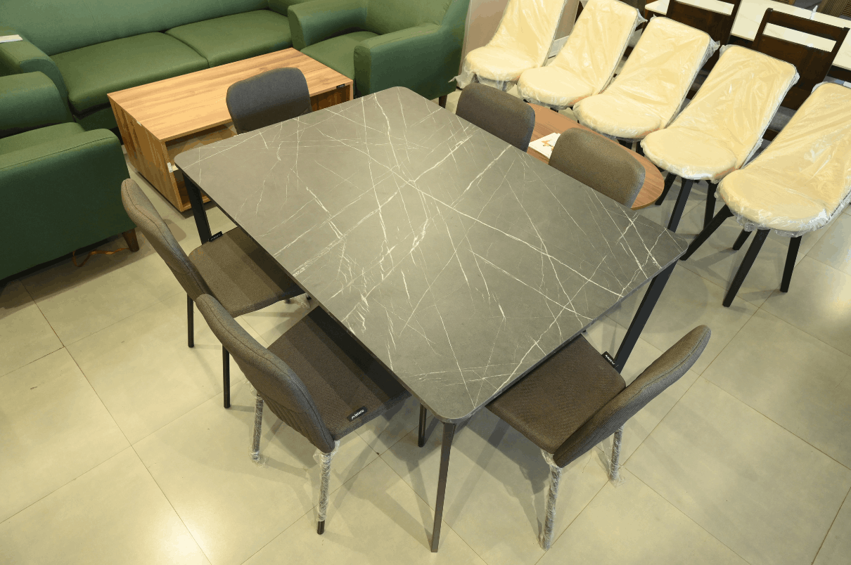 Office Furniture-3