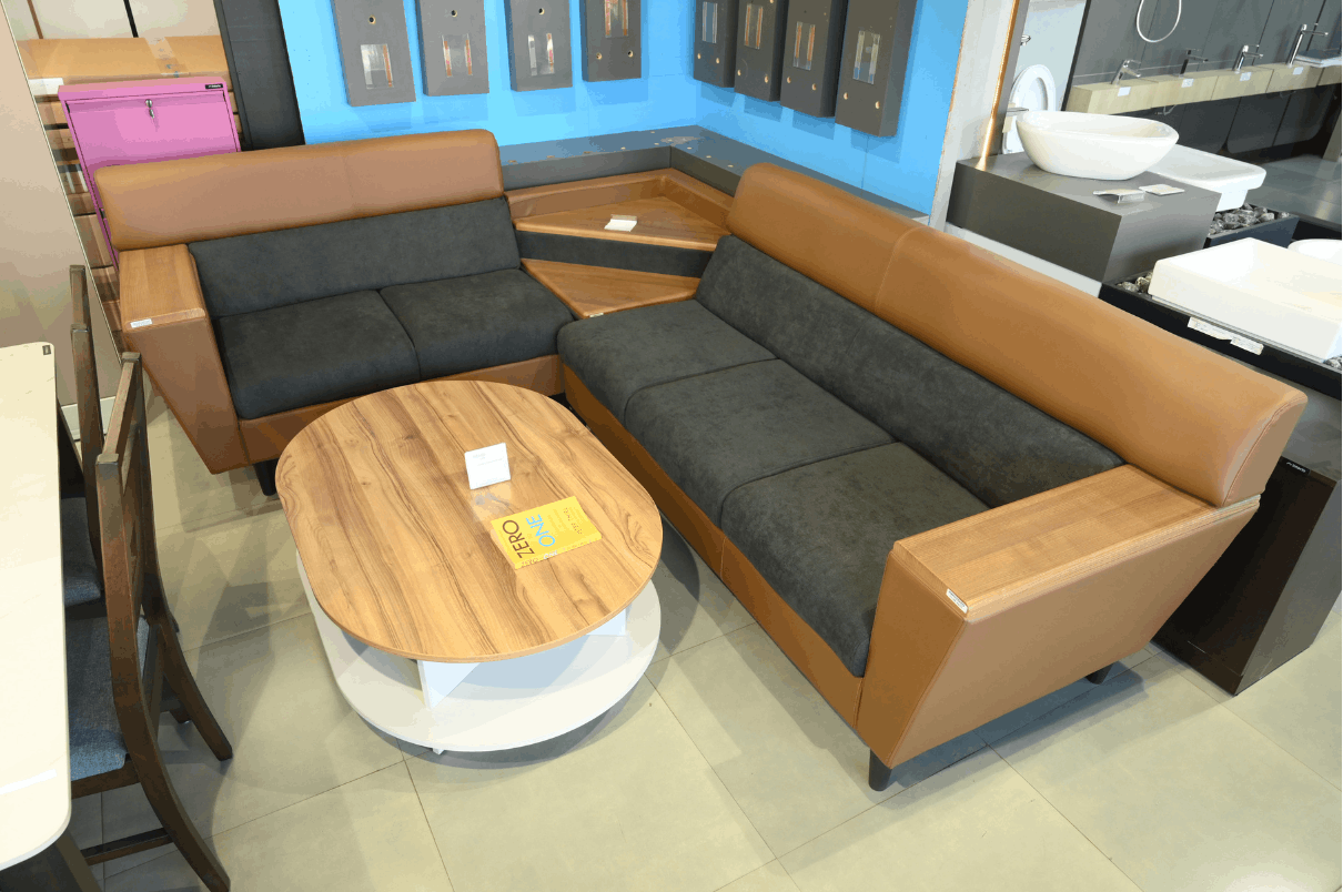 Office Furniture-4